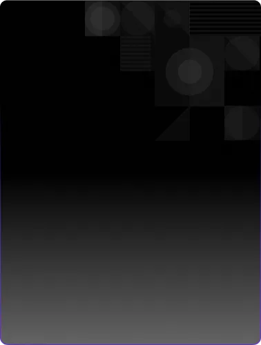 Videomax görseli