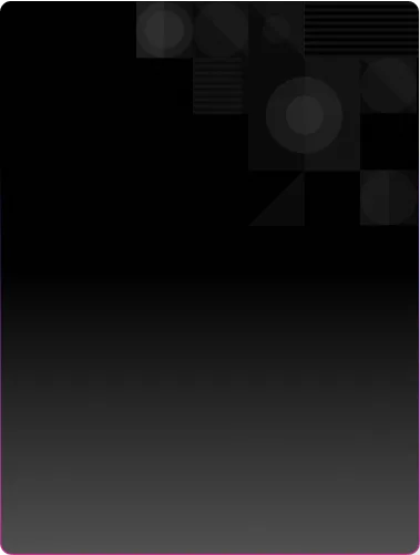 Videomax görseli