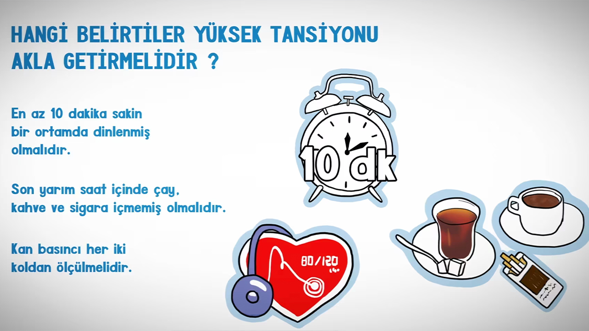 2D Animasyon Tanıtım Filmi Kimler İçin Uygundur?