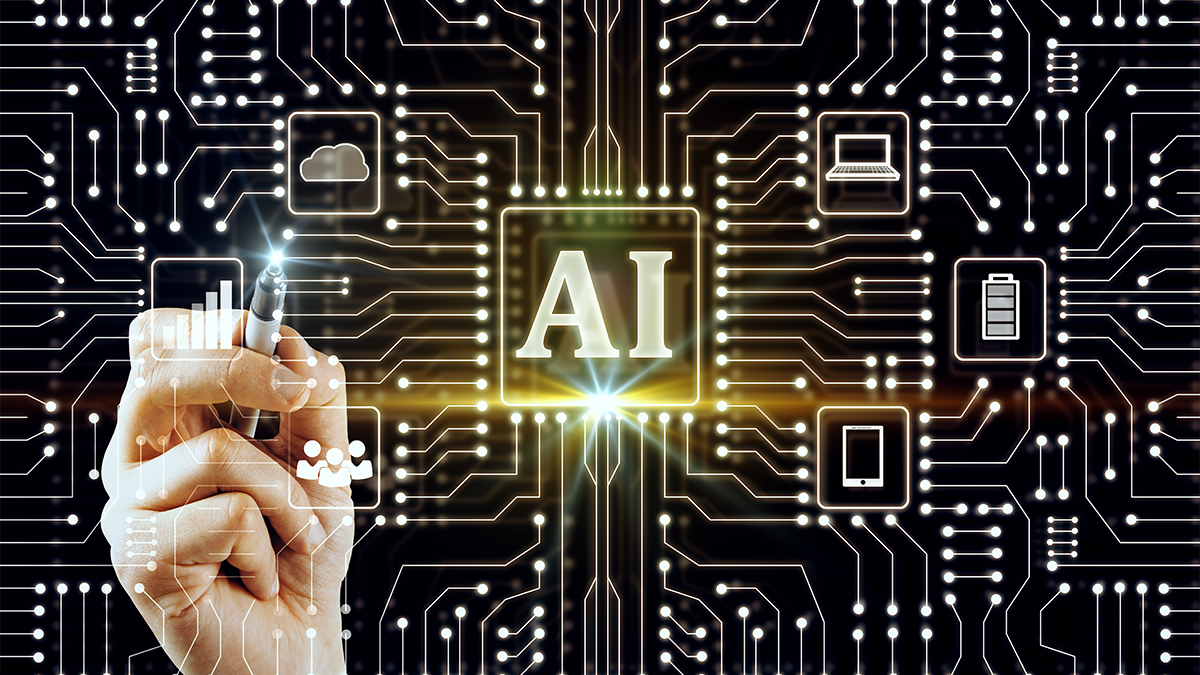 AI Sinematik Videolar Nasıl Üretilir?